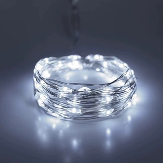4/5/6 Pcs Luzes De Fada, Adequado ParaCasamento, Presente AniversáRioDecoraçãO Festiva, DecoraçãO Casamentos