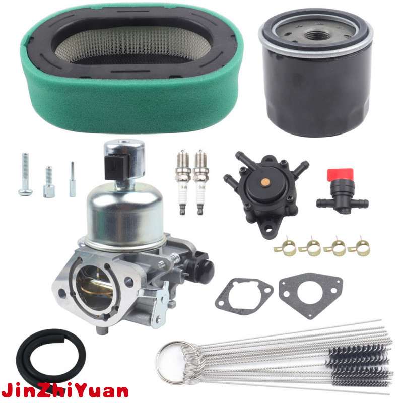 Conjunto De Kit De Filtro De Ar A-32 083 09-S KT715 KT725 KT730 KT735 KT740 KT745