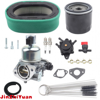 Conjunto De Kit De Filtro De Ar A-32 083 09-S KT715 KT725 KT730 KT735 KT740 KT745