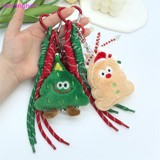 Entrehot > Brinquedos De Pelúcia Fofos De Natal , Bonecos De Desenho Animado , Chaveiros , Bolsas , Pingentes , Corrente