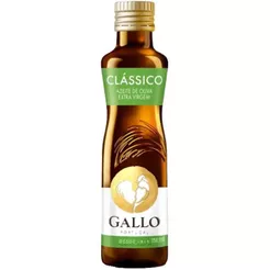 AZEITE GALLO EV VD 250ML