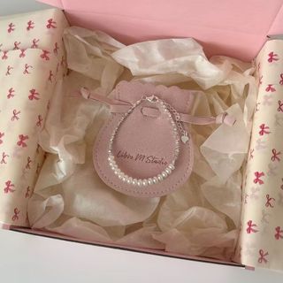 Pulseira de concha de pérola feminina estilo ins moda única luz nicho de luxo All-Match requintado namoradas acessórios 