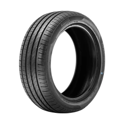 Pneu Pirelli Aro 16 Cinturato P7 195/50R16 84H