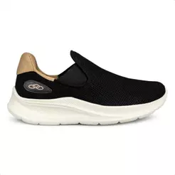 Tênis Olympikus Feminino Slip On Flutua 2