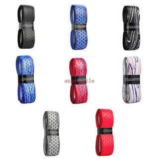 Ace Tennis Overgrip SweatBand Almofadas Para Raquete De Badminton Sobre Aderência Taco De Beisebol
