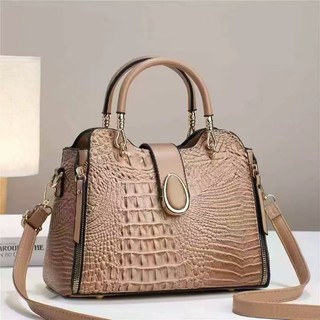 Senhoras pequeno saco novo estilo moda de um ombro saco do mensageiro bolsa feminina simples All-Match versão coreana na