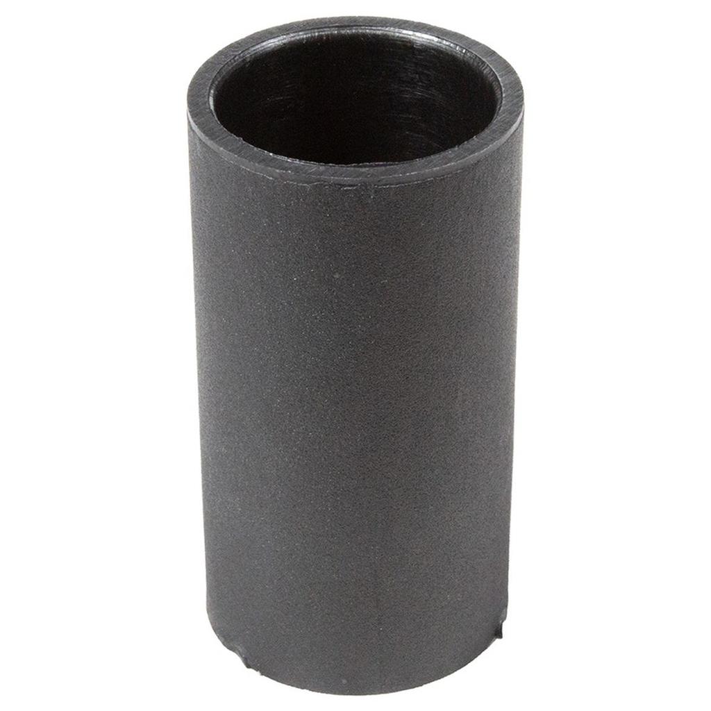 Isolador Bucha barra estabilizadora GM 93296979 · foto 2