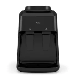 Bebedouro Philco 10L e 20L Natural e Gelada Bivolt PBE14