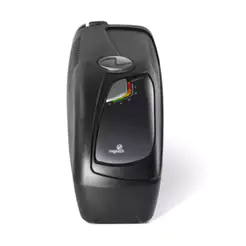 Nobreak Ragtech 600VA 4160 Senoidal Easy Pro Automático Preto Bivolt 6 Tomadas 20NEP4160