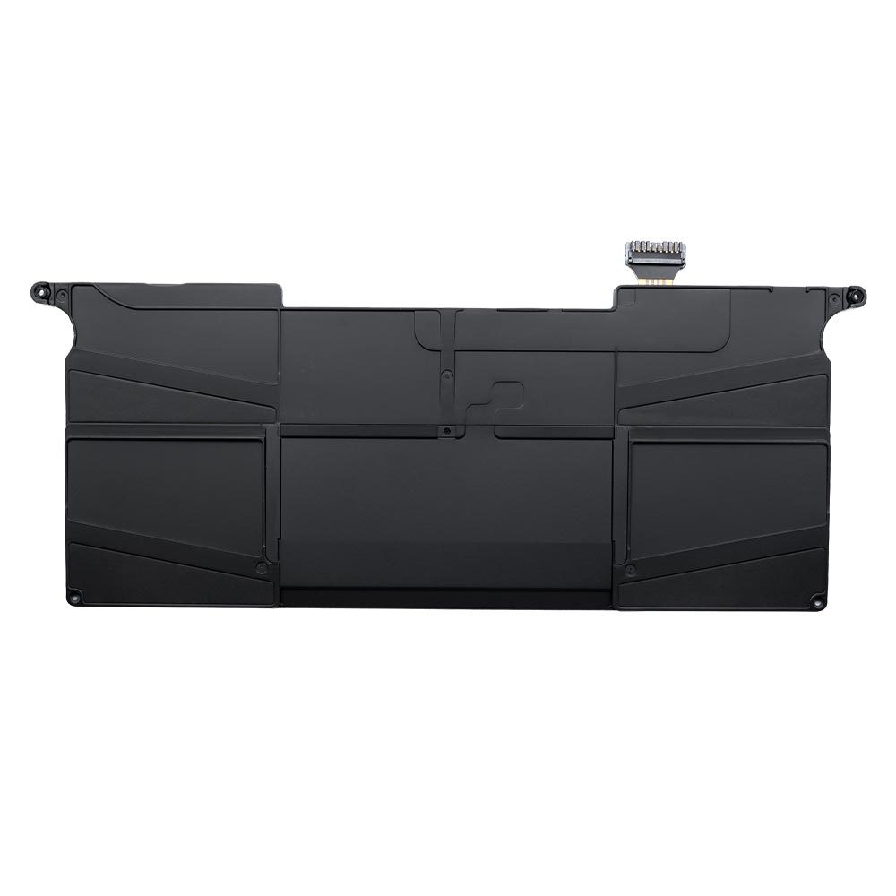 Bateria para notebook compatível com Apple Macbook A1465 | 5200mAh — imagem 2 de 2