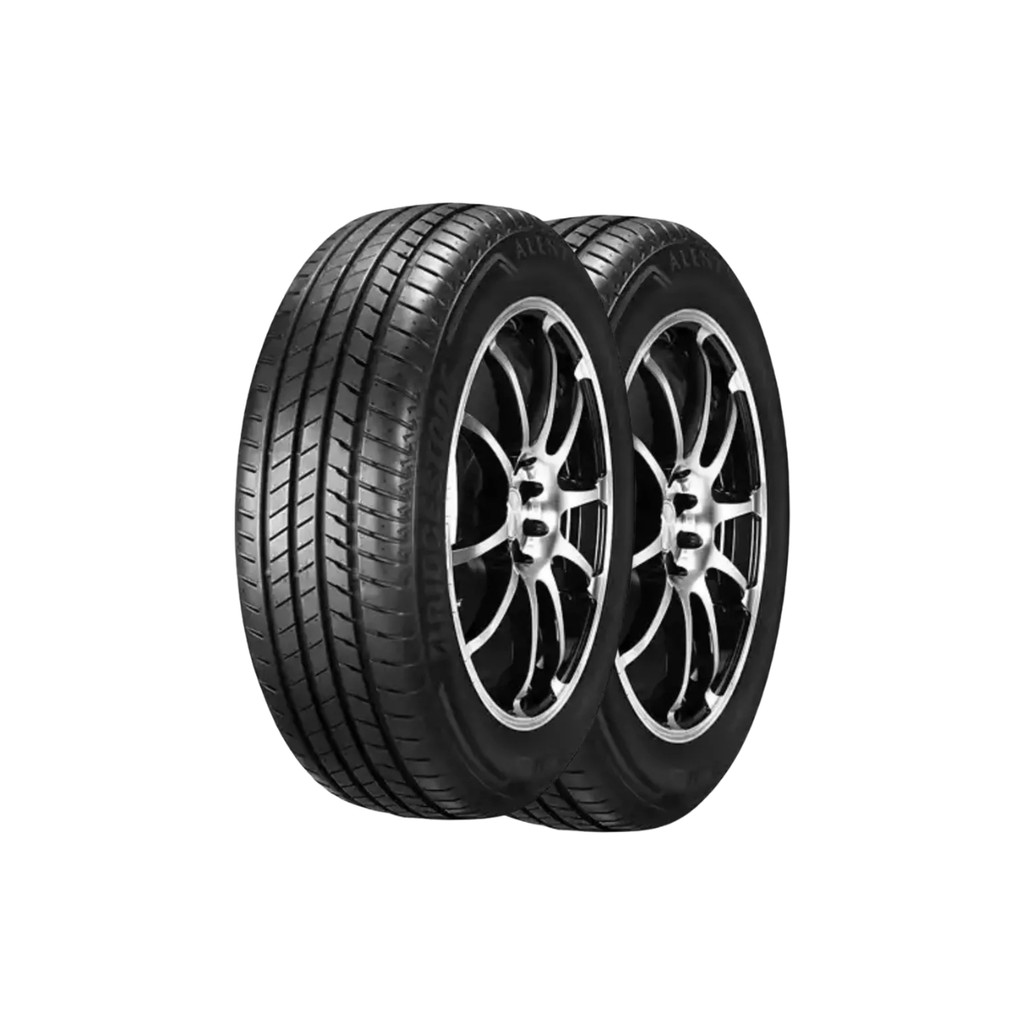 Bridgestone 001