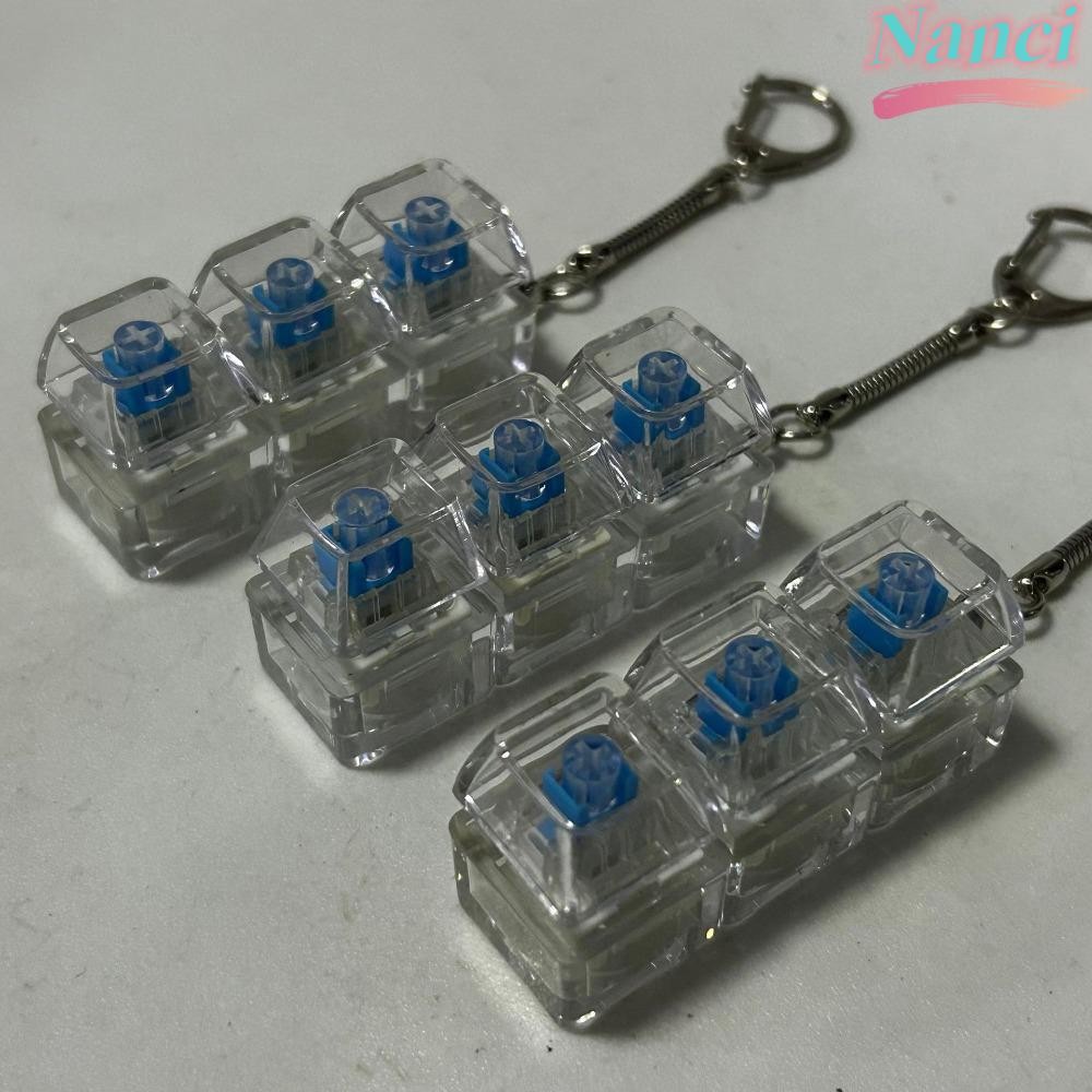 Brinquedos para Passar o Tempo: Onde Comprar | BuscaProdutos