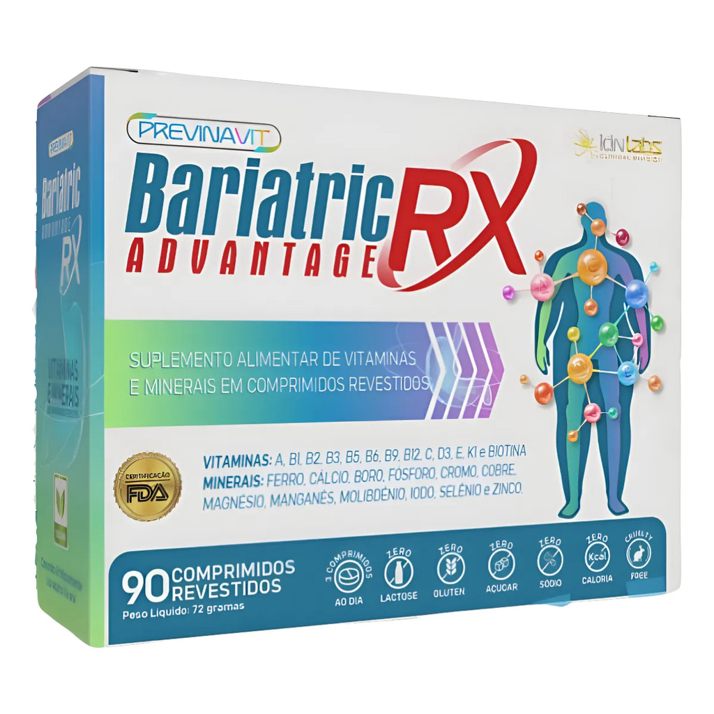 Pó de Ferro: Guia Completo e Onde Comprar | BuscaProdutos