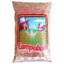 Arroz 5 Kg: Guia Completo e Onde Comprar | BuscaProdutos