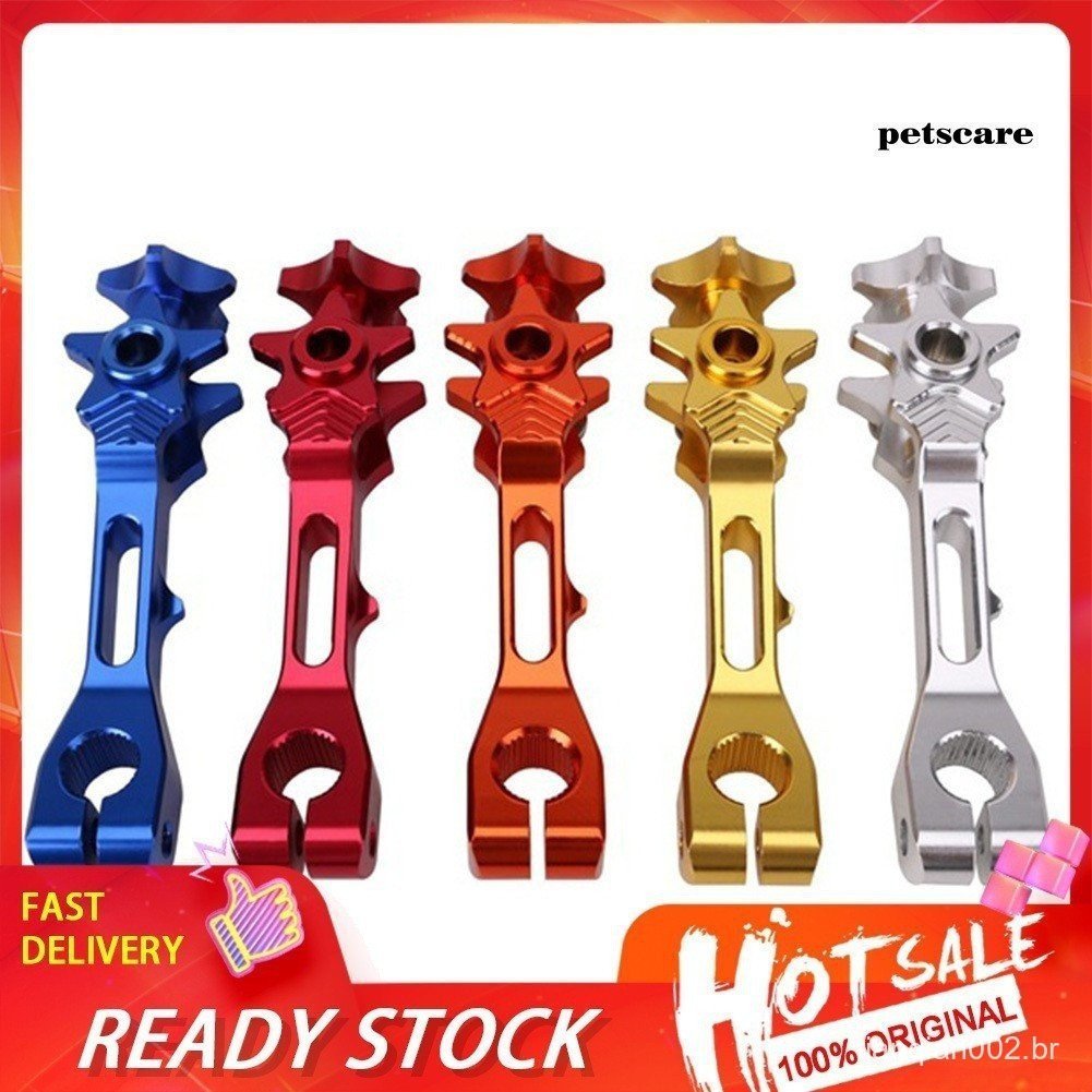 Braço do Freio: Guia Completo e Onde Comprar | BuscaProdutos