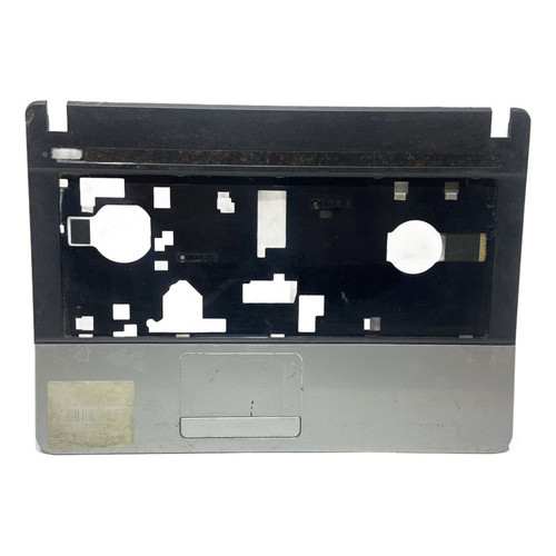 Carcaça Palmrest Acer Aspire E1-421 E1-471