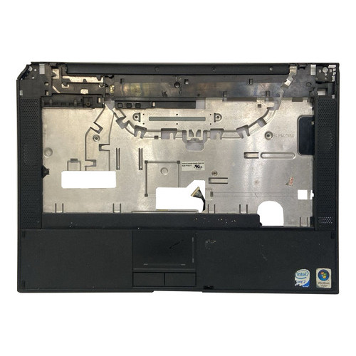 Carcaça Palmrest Dell Latitude E5400 Preta