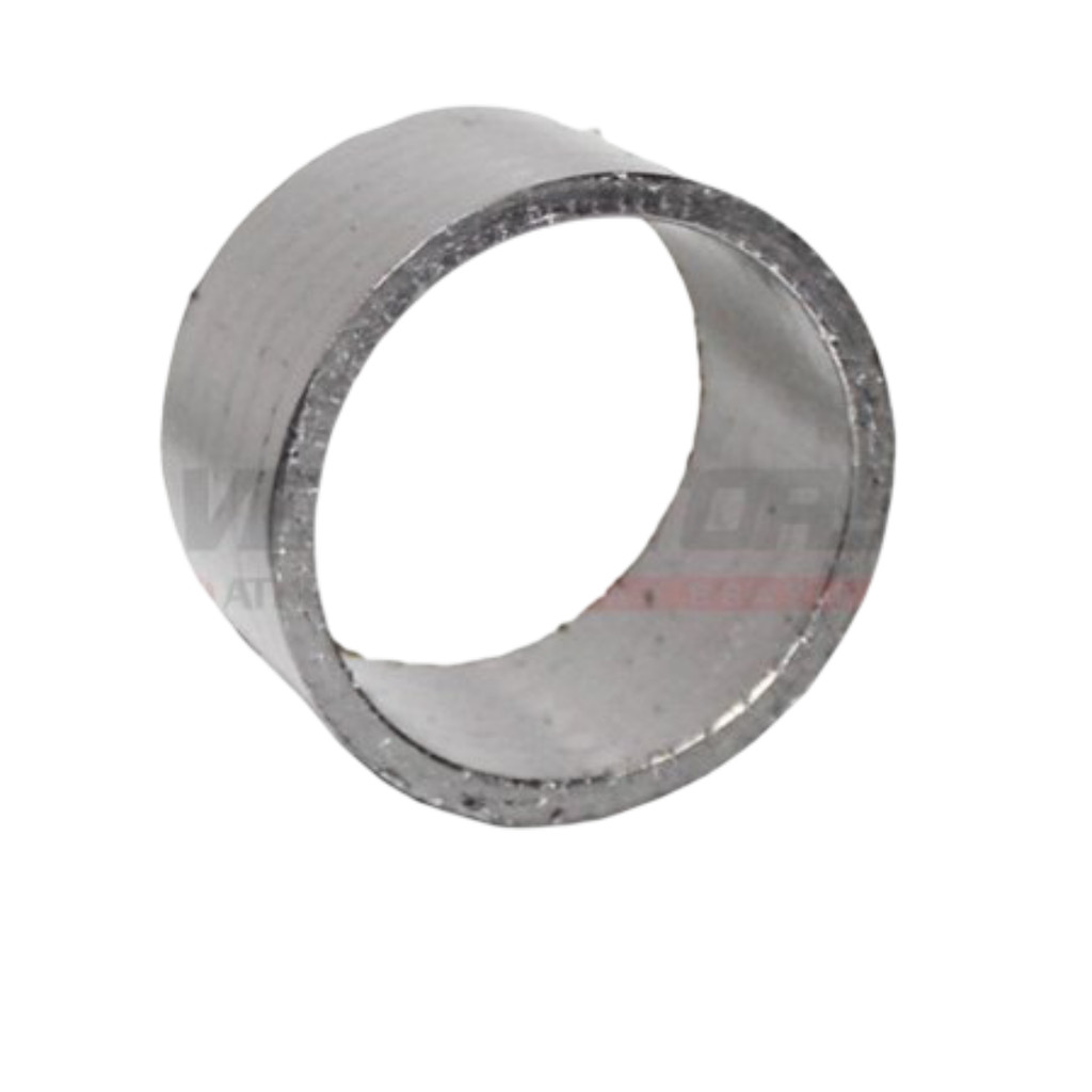 GUARNICAO ESCAPE TWIST 16.../CB- XRE 300/TORN 250 VEDA 350425