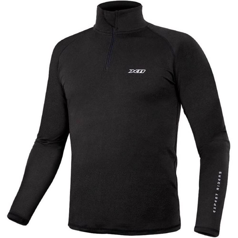 SEGUNDA PELE X11 CLIMATE 2.2 em Oferta na Shopee