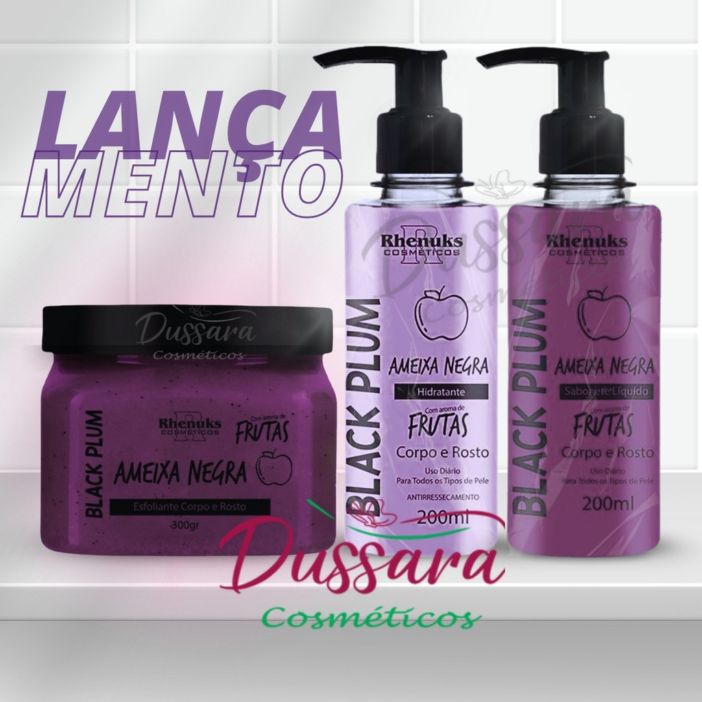 Imagem produto