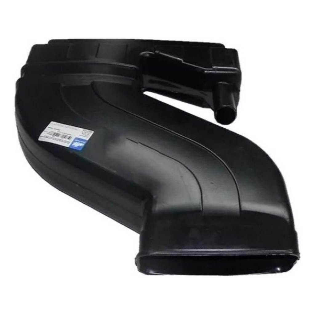 Duto Tomada Filtro Ar Mercedes 1418 L1620 L1622 - 6955287008