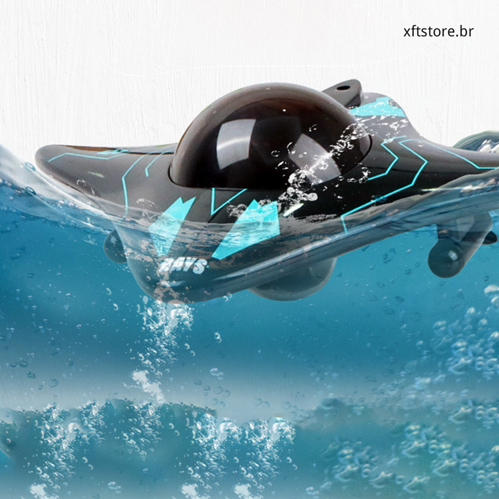 O que é Câmera Subaquática Wifi? Guia e Onde Comprar | BuscaProdutos