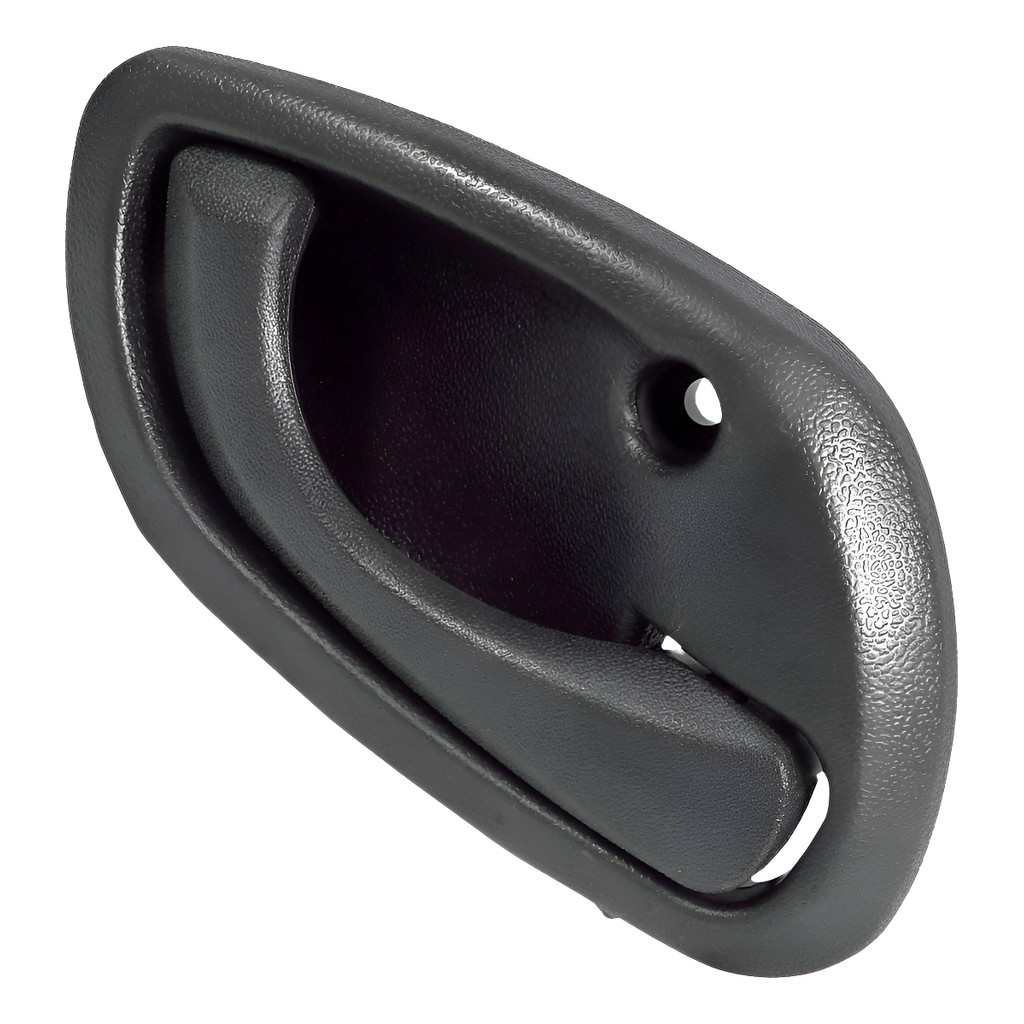 Macaneta Int Dian Ld Grand Vitara 2.0 Turbo 2001 2002 2003