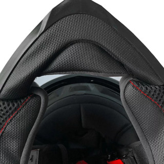 BAVETE GP TECH V128 ORIGINAL em Oferta na Shopee