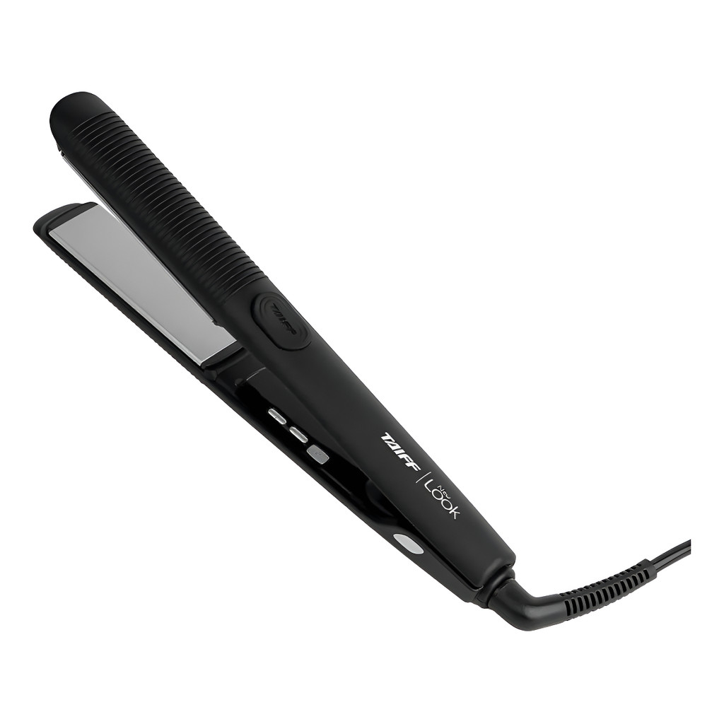 Chapinha Taiff New Look Bivolt - 110/220V