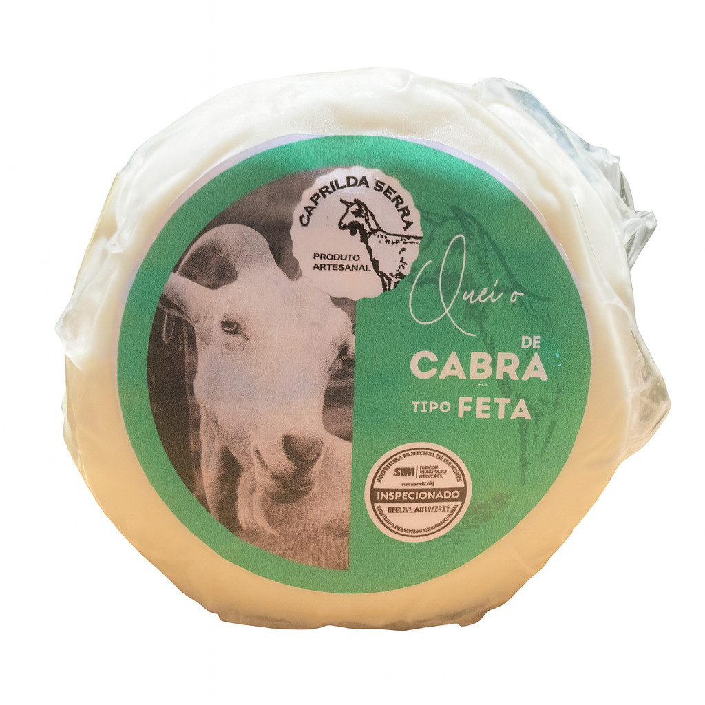 Queijo Feta: Guia Completo e Onde Comprar | BuscaProdutos