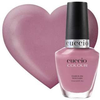 ESMALTE CUCCIO TRADICIONAL BALI BLISS 13ML em Oferta na Shopee