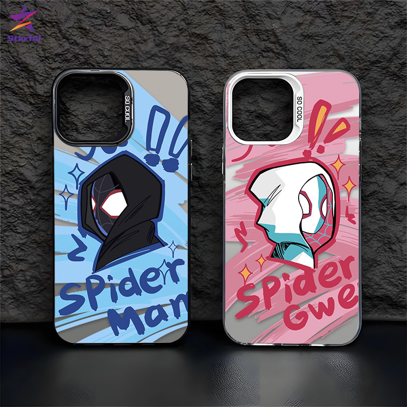 Capa Para Samsung A06 A16 A05S A15 A04S A14 A13 A55 A54 A52S A36 A35 A34 A32 A23 A12 M12 S24 S23 S21 S20 FE Ultra Plus P