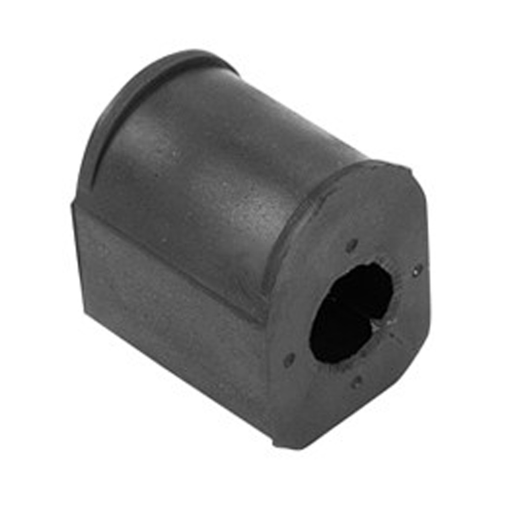Bucha Central Da Barra Estabilizadora - Kangoo 2000 A 2002 / Megane 1997 A 2001 / R19 1994 A 1999 - 541.5308