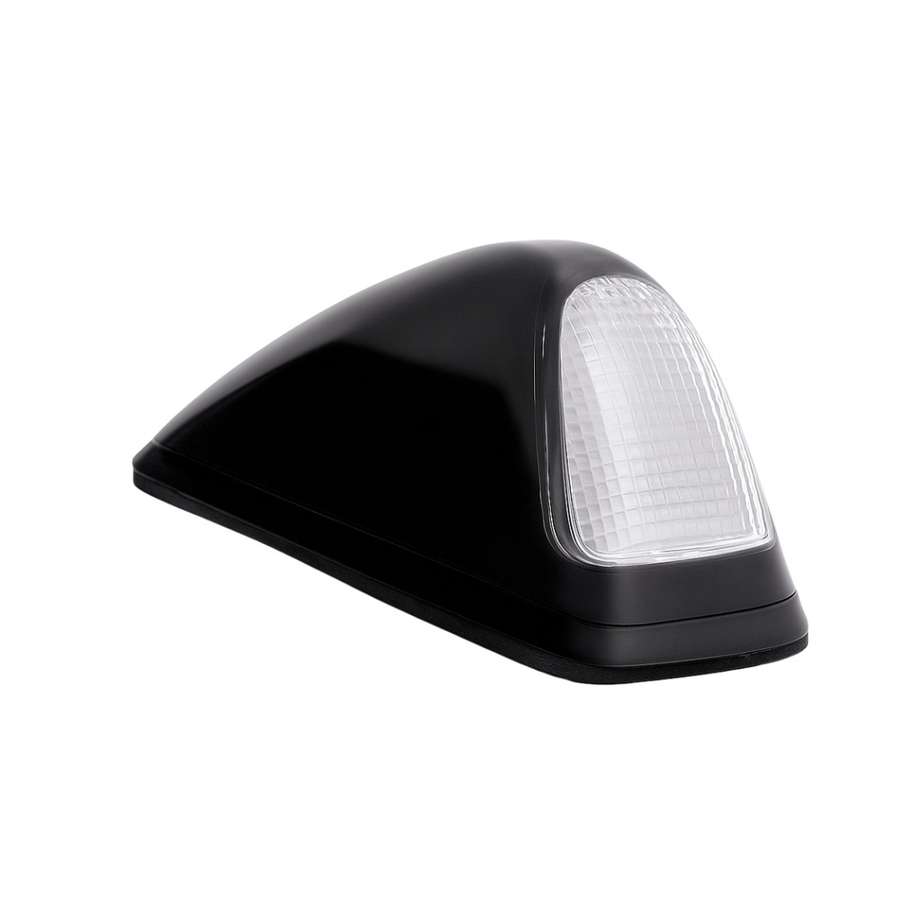 LANTERNA LED TETO CABINE COMPATÍVEL MB AXOR ATEGO ACCELO em Oferta na Shopee