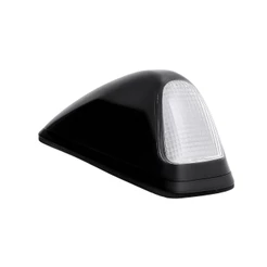 LANTERNA LED TETO CABINE COMPATÍVEL MB AXOR ATEGO ACCELO