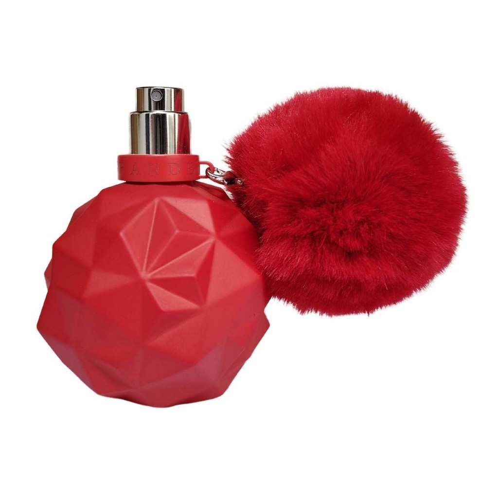 Ariana Grande Perfume Sweet: Onde Comprar | BuscaProdutos