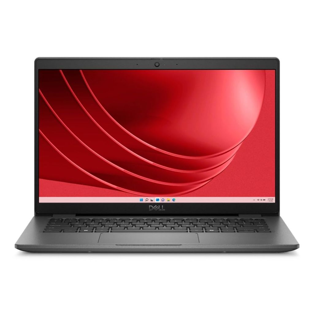 Notebook Dell Latitude 3450 14" i5 13ª Geração 8GB RAM SSD 512GB Seminovo