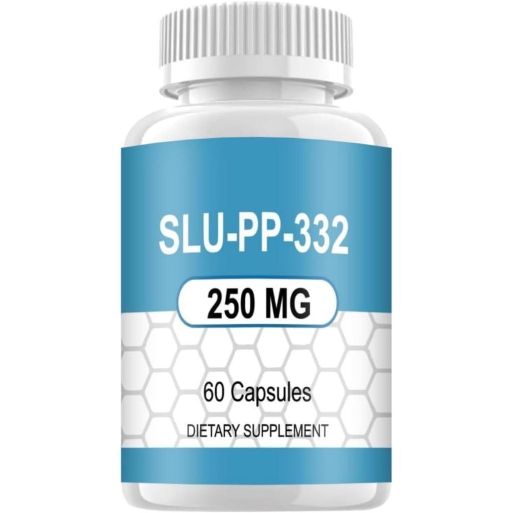    SLU-PP-332, 250 NTOO Z7JX