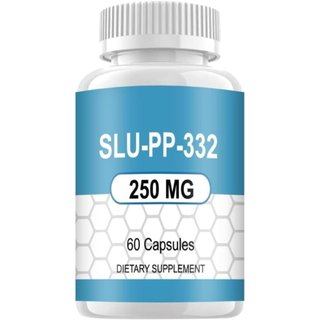    SLU-PP-332, 250 NTOO Z7JX