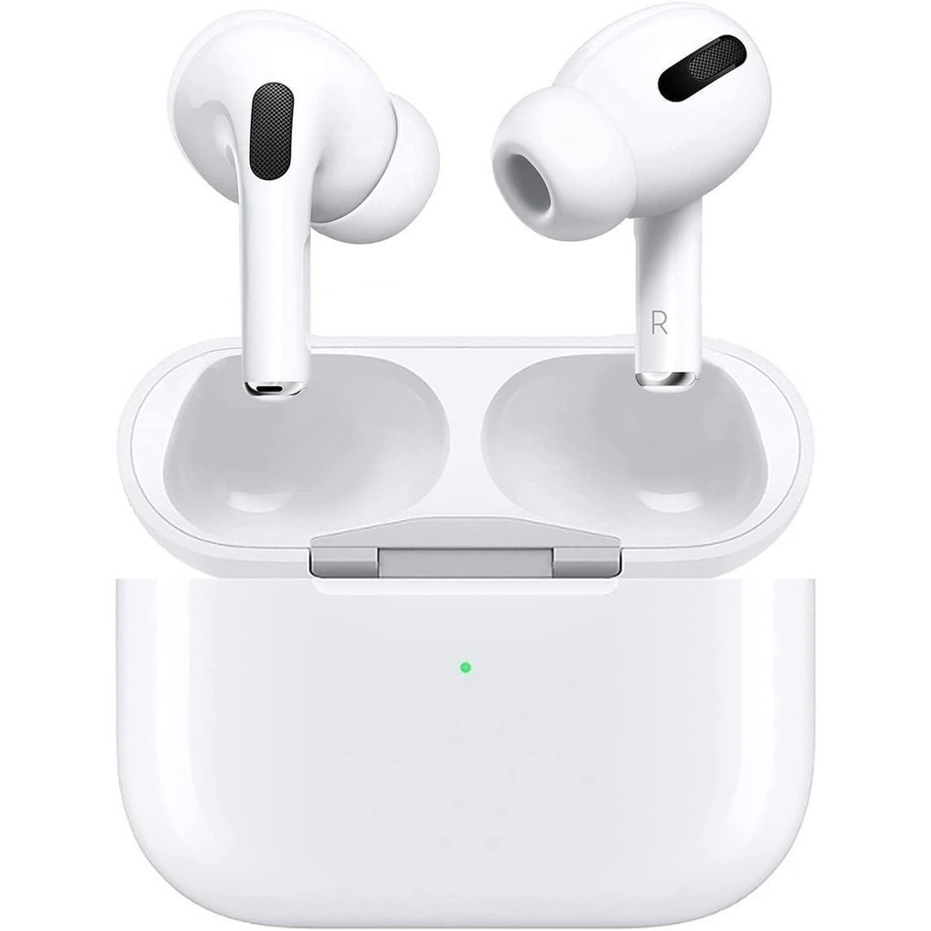 Fone De Ouvido Inpods 13 Bluetooth Sem Fio Com Microfone Fones esportivos Adequado Branco SULAN SELL