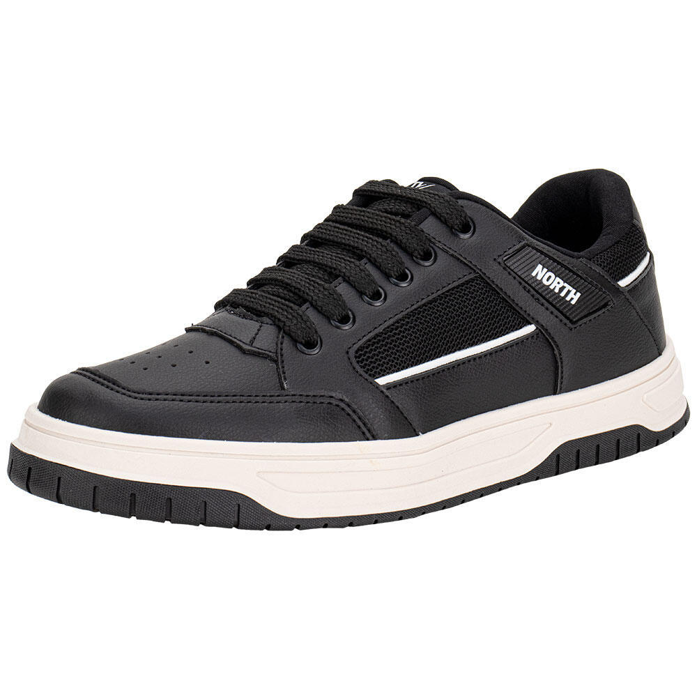 Tênis Masculino North Prox 49017Cl