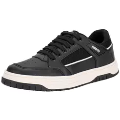 Tênis Masculino North Prox 49017Cl