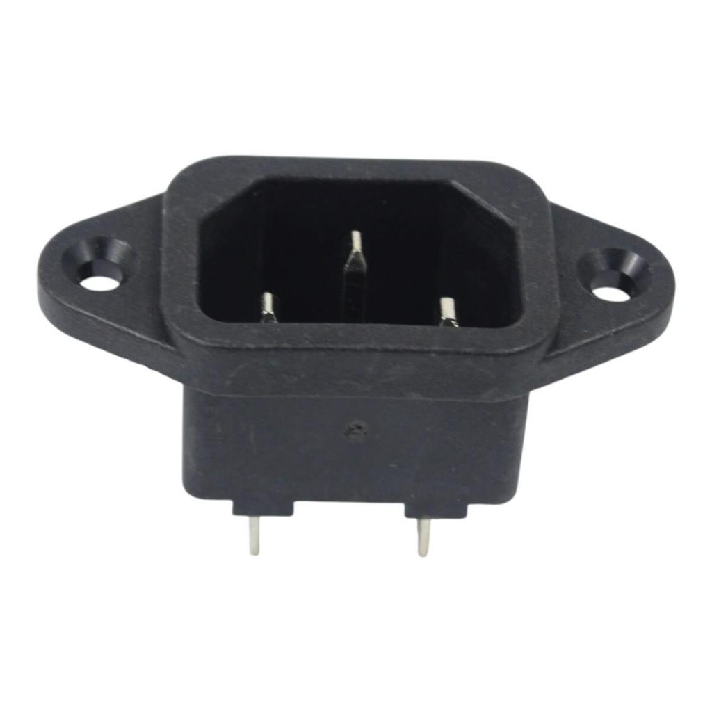 Soquete P/ Panela de Pressão Philips Walita Ri3103 e Ri3105