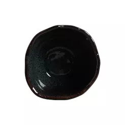 Conjunto com 4 Bowl Orgânico Eco Safira 679ml