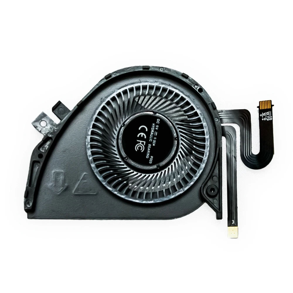 Cooler para Notebook Lenovo Thinkpad X270