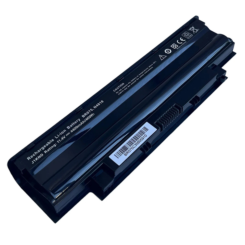 Bateria para Notebook Dell Inspiron 14-3420 11.4V