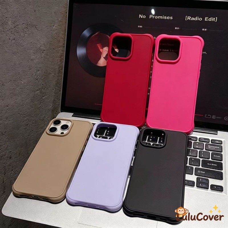 Venda Quente Capa De Telefone De Quatro Cantos Para Samsung Galaxy A08 A07 A06 M06 F06 A05 A05S A04S A04E M04 F04 A03 Co