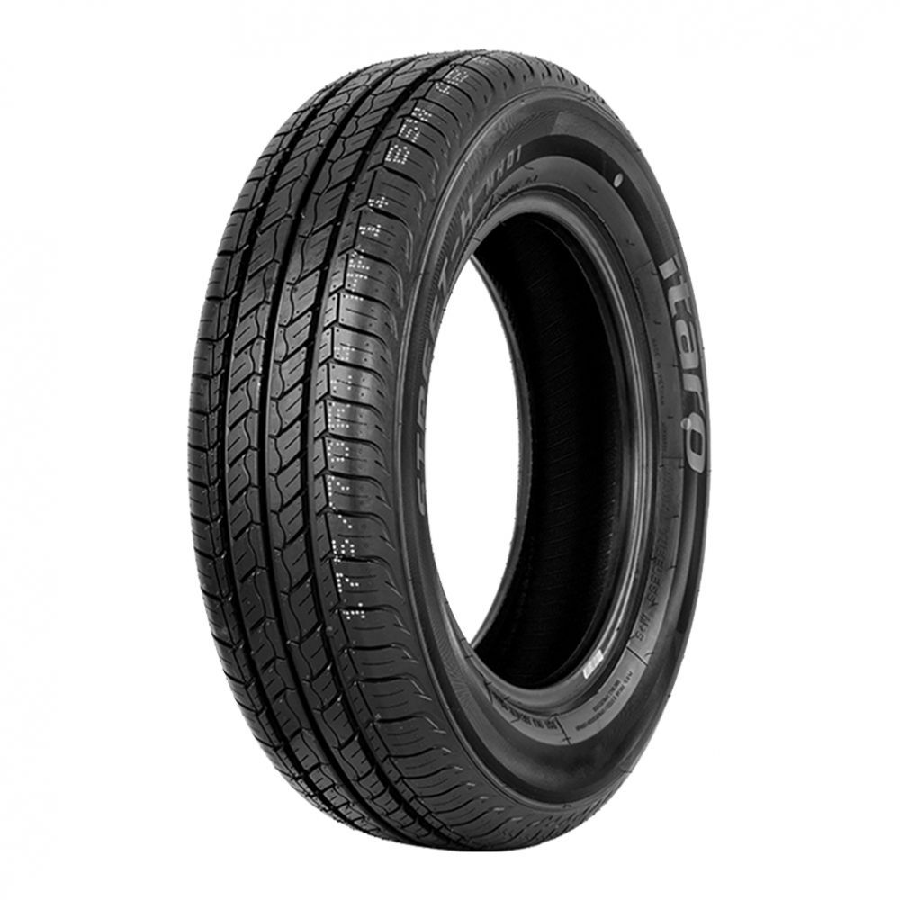 Itaro MH01