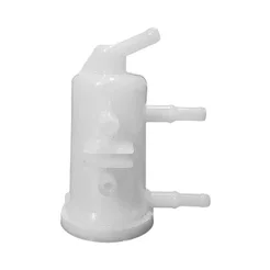 Desburbulhador Retorno Carburador Vapor / Universal