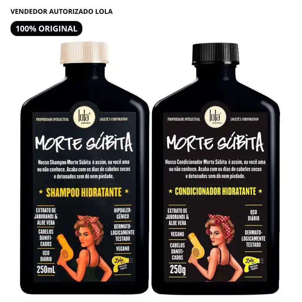 Imagem produto